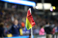 LAGalaxyvsFCDallas_05302018_GA_0290