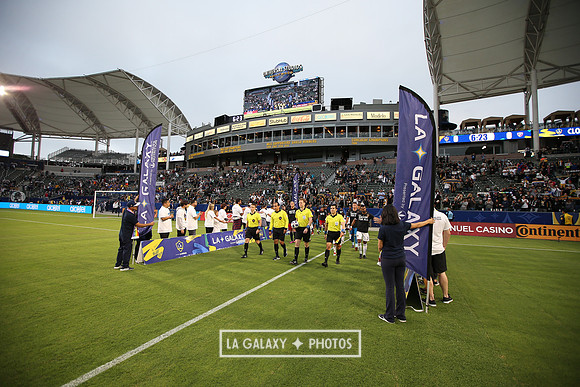 LAGalaxyvsFCDallas_05302018_GA_0393