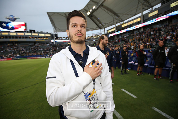 LAGalaxyvsFCDallas_05302018_GA_0488