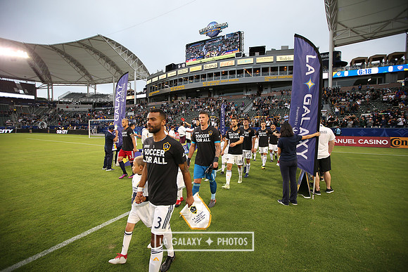 LAGalaxyvsFCDallas_05302018_GA_0424