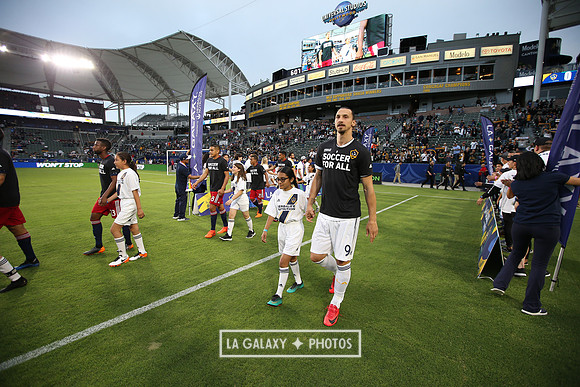LAGalaxyvsFCDallas_05302018_GA_0471