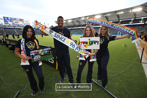 LAGalaxyvsFCDallas_05302018_GA_0300