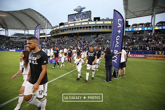 LAGalaxyvsFCDallas_05302018_GA_0451