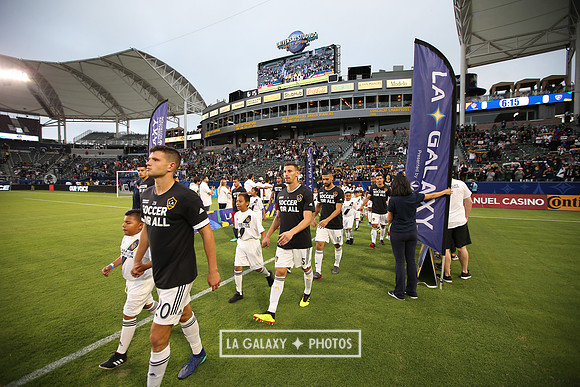 LAGalaxyvsFCDallas_05302018_GA_0442