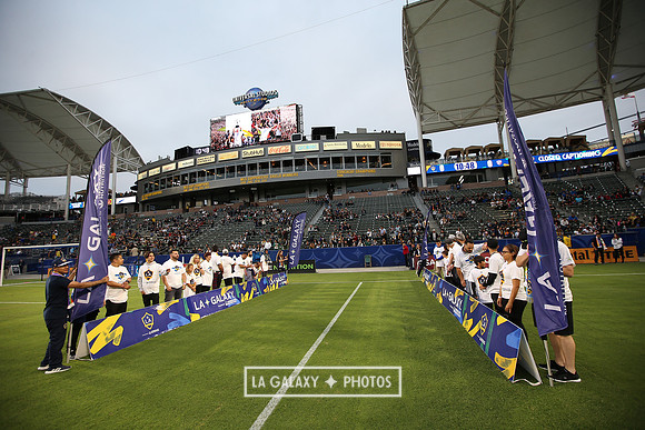 LAGalaxyvsFCDallas_05302018_GA_0328