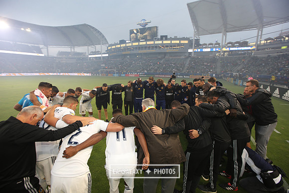 LAGalaxyvsFCDallas_05302018_GA_0489