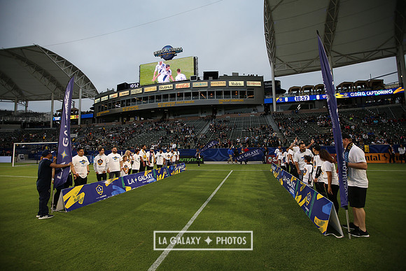 LAGalaxyvsFCDallas_05302018_GA_0324