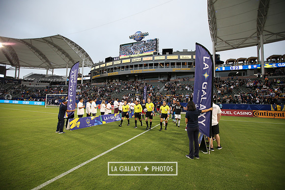 LAGalaxyvsFCDallas_05302018_GA_0392