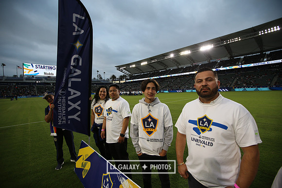 LAGalaxyvsFCDallas_05302018_GA_0359