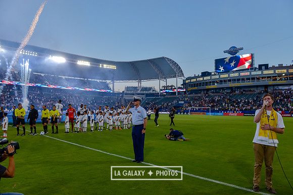 08142018_GalaxyvsColorado_SC_1781