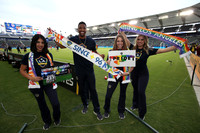 LAGalaxyvsFCDallas_05302018_GA_0301