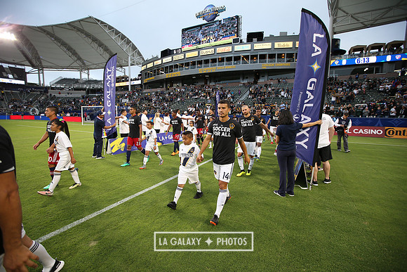 LAGalaxyvsFCDallas_05302018_GA_0455