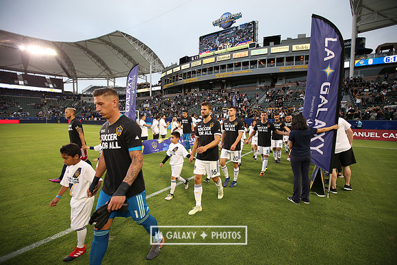 LAGalaxyvsFCDallas_05302018_GA_0432