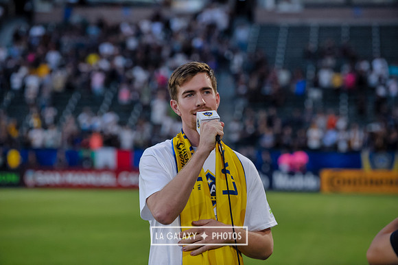 08142018_GalaxyvsColorado_SC_0579