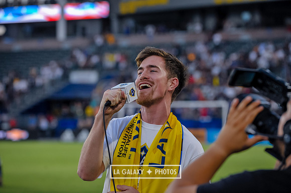 08142018_GalaxyvsColorado_SC_0606