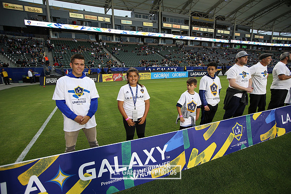 LAGalaxyvsFCDallas_05302018_GA_0334