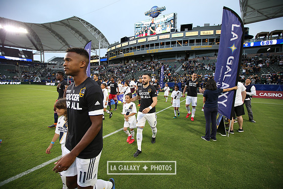 LAGalaxyvsFCDallas_05302018_GA_0463
