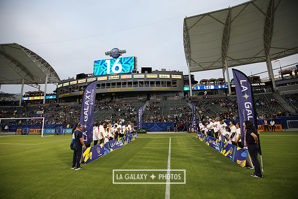 LAGalaxyvsFCDallas_05302018_GA_0375
