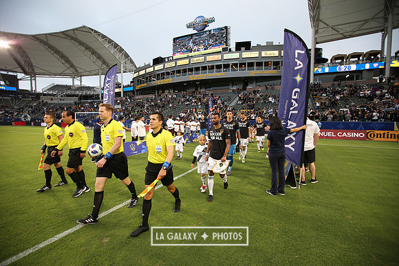LAGalaxyvsFCDallas_05302018_GA_0417