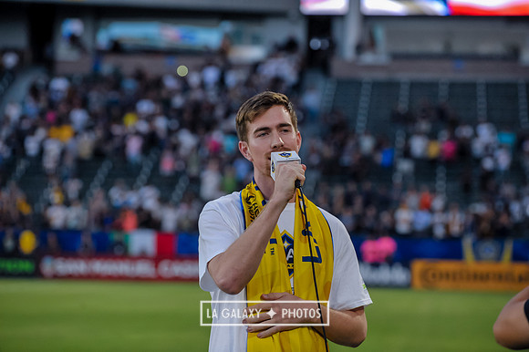 08142018_GalaxyvsColorado_SC_0582