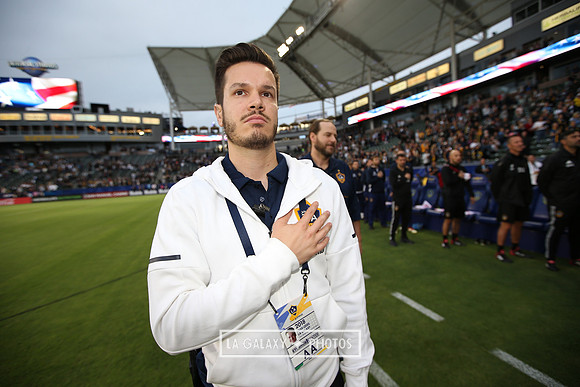 LAGalaxyvsFCDallas_05302018_GA_0484