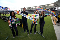 LAGalaxyvsFCDallas_05302018_GA_0293