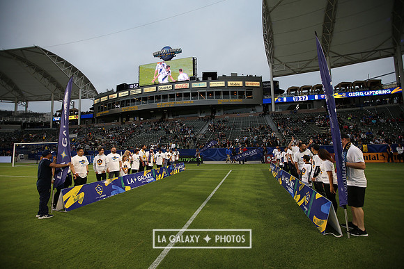 LAGalaxyvsFCDallas_05302018_GA_0323