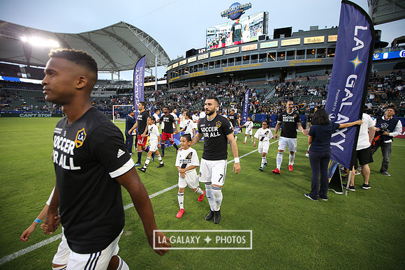 LAGalaxyvsFCDallas_05302018_GA_0466