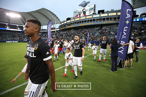 LAGalaxyvsFCDallas_05302018_GA_0465