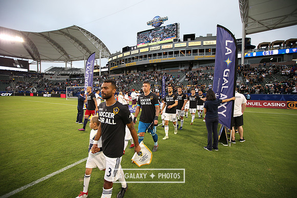 LAGalaxyvsFCDallas_05302018_GA_0425