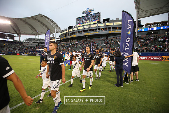 LAGalaxyvsFCDallas_05302018_GA_0441