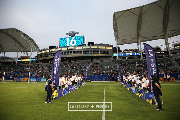 LAGalaxyvsFCDallas_05302018_GA_0378