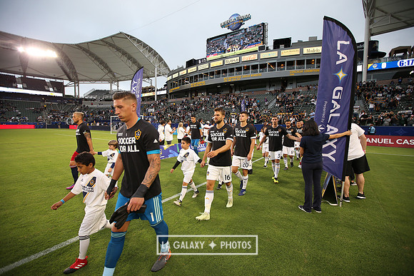 LAGalaxyvsFCDallas_05302018_GA_0431