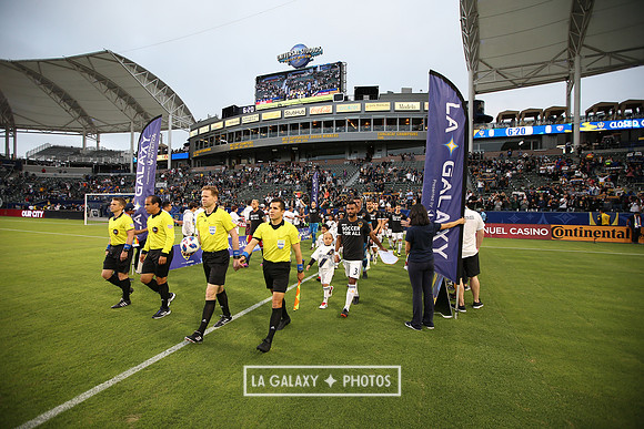 LAGalaxyvsFCDallas_05302018_GA_0411