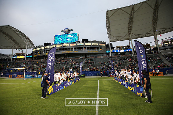 LAGalaxyvsFCDallas_05302018_GA_0374