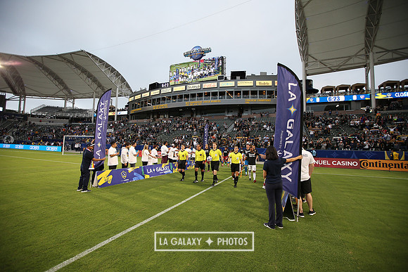 LAGalaxyvsFCDallas_05302018_GA_0391