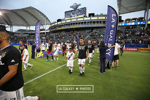 LAGalaxyvsFCDallas_05302018_GA_0454