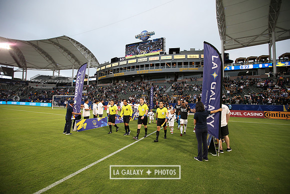 LAGalaxyvsFCDallas_05302018_GA_0401
