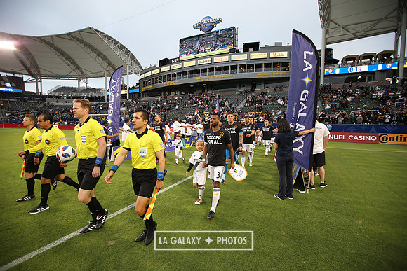 LAGalaxyvsFCDallas_05302018_GA_0418