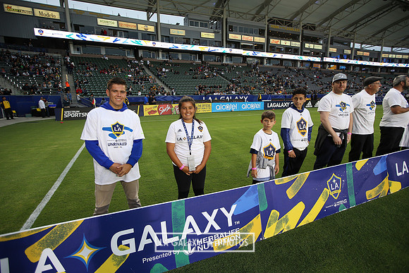 LAGalaxyvsFCDallas_05302018_GA_0339