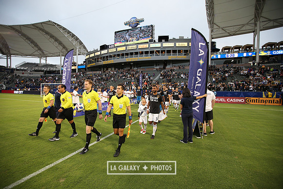LAGalaxyvsFCDallas_05302018_GA_0413