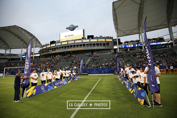 LAGalaxyvsFCDallas_05302018_GA_0331