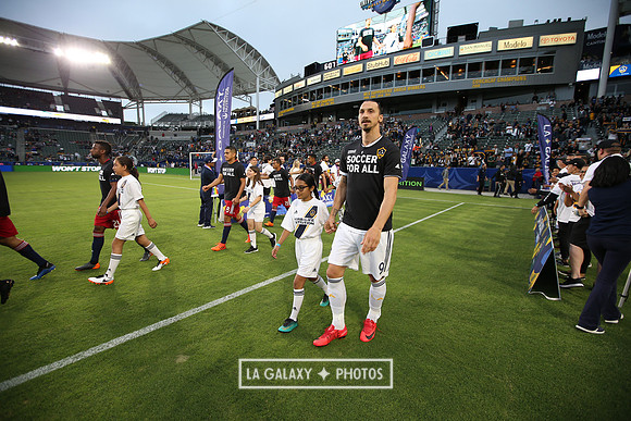 LAGalaxyvsFCDallas_05302018_GA_0473