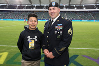 LAGalaxyvsFCDallas_05302018_GA_0305