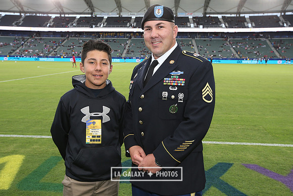 LAGalaxyvsFCDallas_05302018_GA_0305