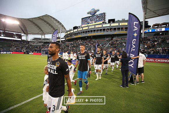 LAGalaxyvsFCDallas_05302018_GA_0427