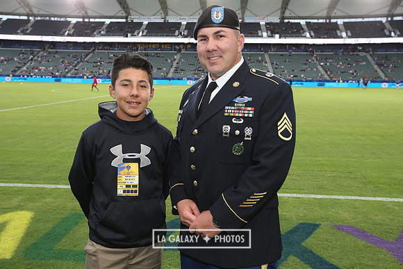 LAGalaxyvsFCDallas_05302018_GA_0307