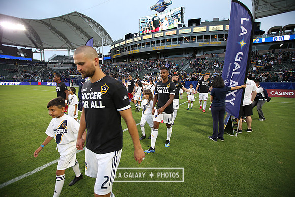 LAGalaxyvsFCDallas_05302018_GA_0461