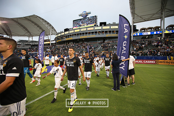 LAGalaxyvsFCDallas_05302018_GA_0445