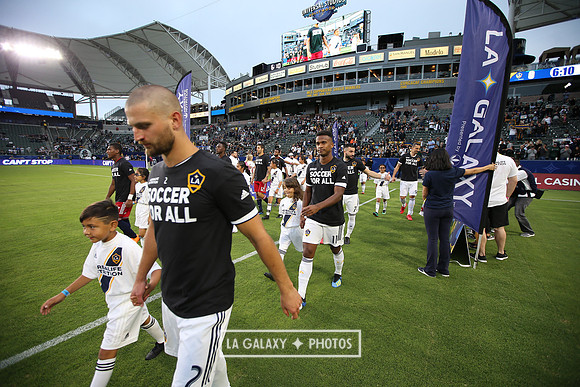LAGalaxyvsFCDallas_05302018_GA_0462
